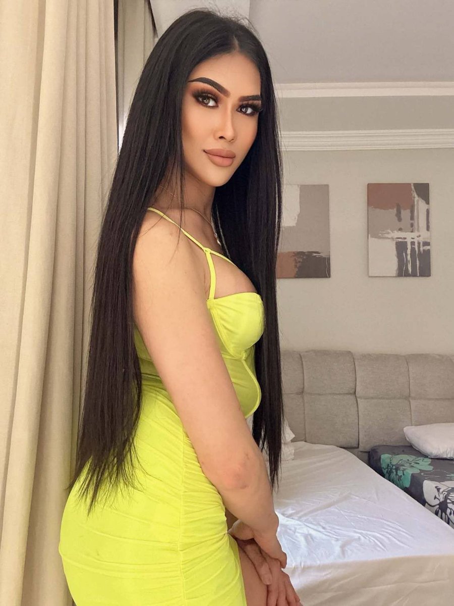 MaxArgenbrxi's tweet photo. #Ladyboy_khobar 
#ladyboy_dammam 
#Ladyboy_both_khobar
#ladyboy_saudi

          Khobar       ✿ ✿ ✿ https://t.co/r5Vf6NwNem