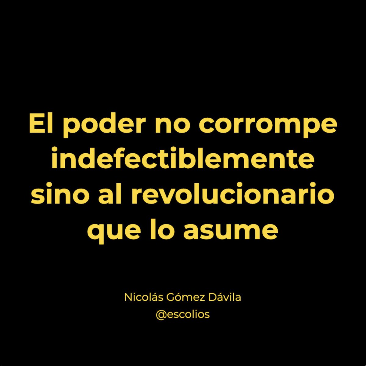 escolios tweet picture