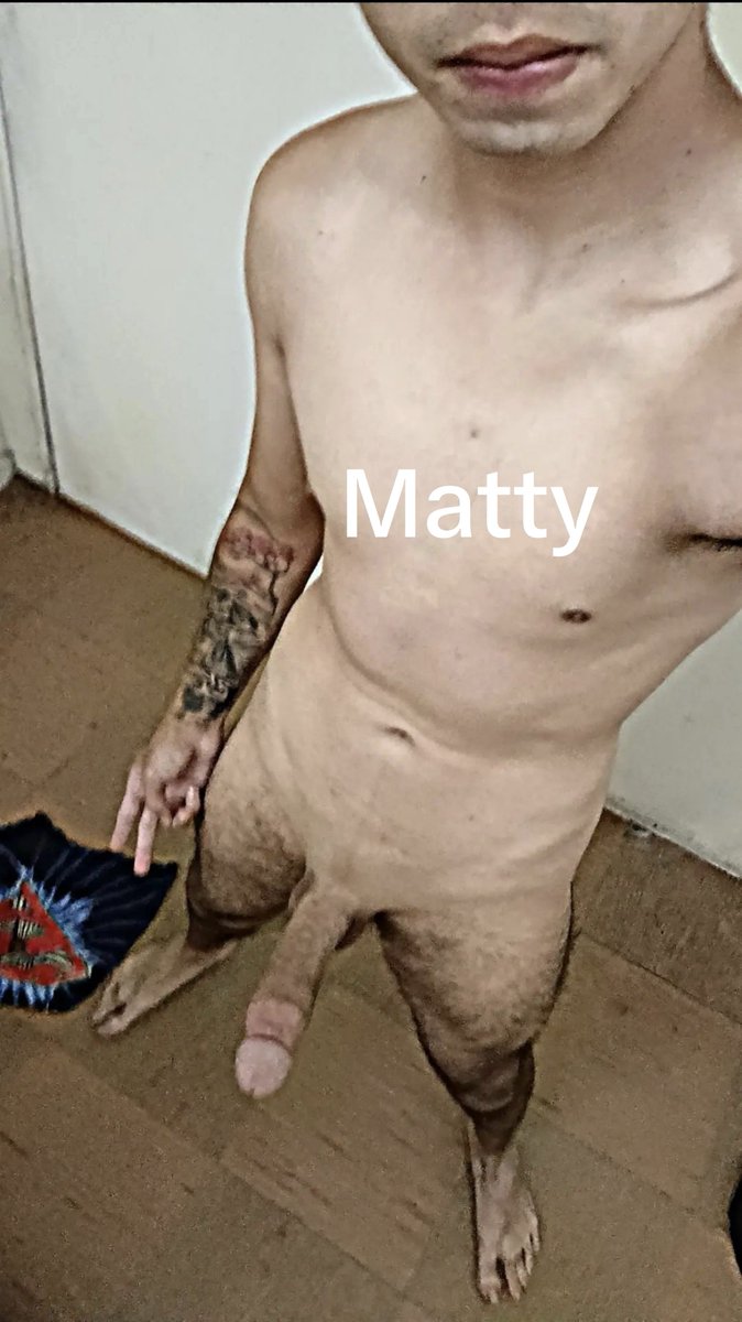 mattyy1315's tweet photo. Tulaso👀 https://t.co/z2Xrk3TFvJ