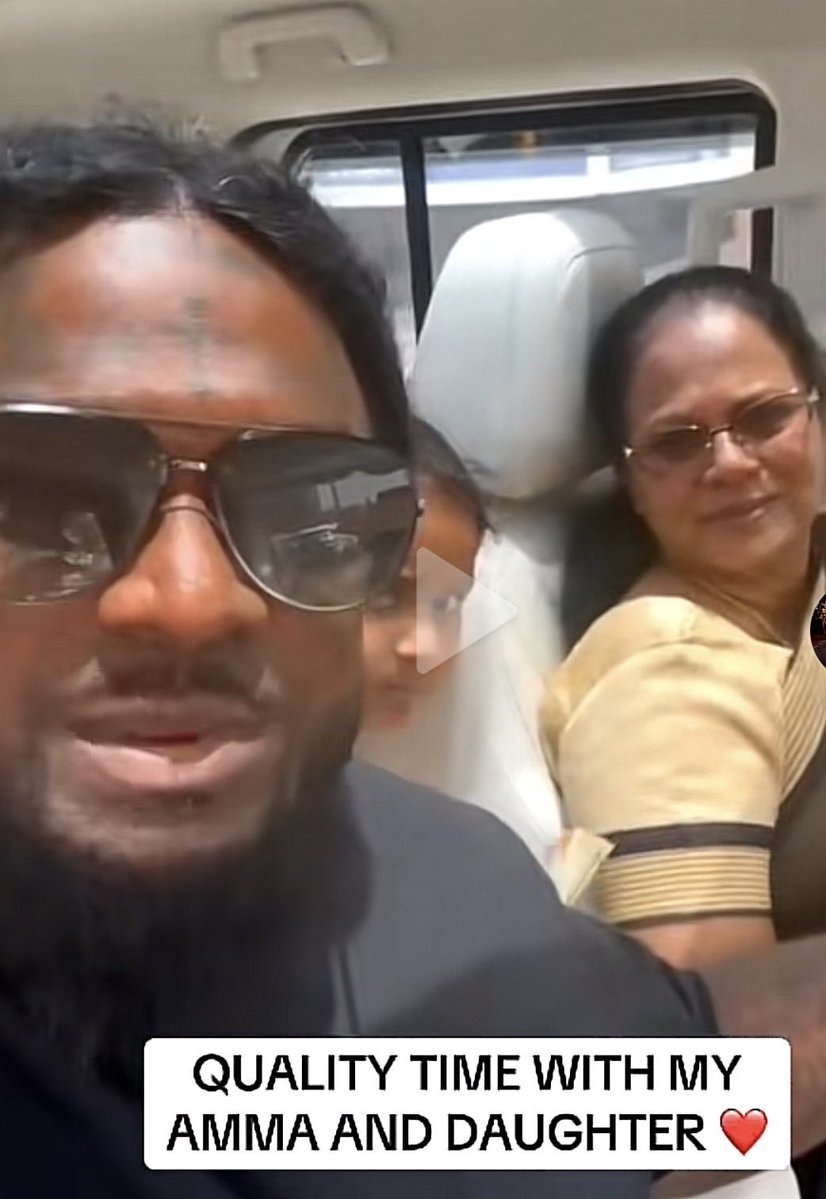 bitchyanon2u's tweet photo. @not_urmummy @Mrk06202916885 @MazMHussain Ignorant bitches like you need to be knocked upside your head a few times. You have zero proof that he’s anything but Indian. https://t.co/IjwMkMkh3H