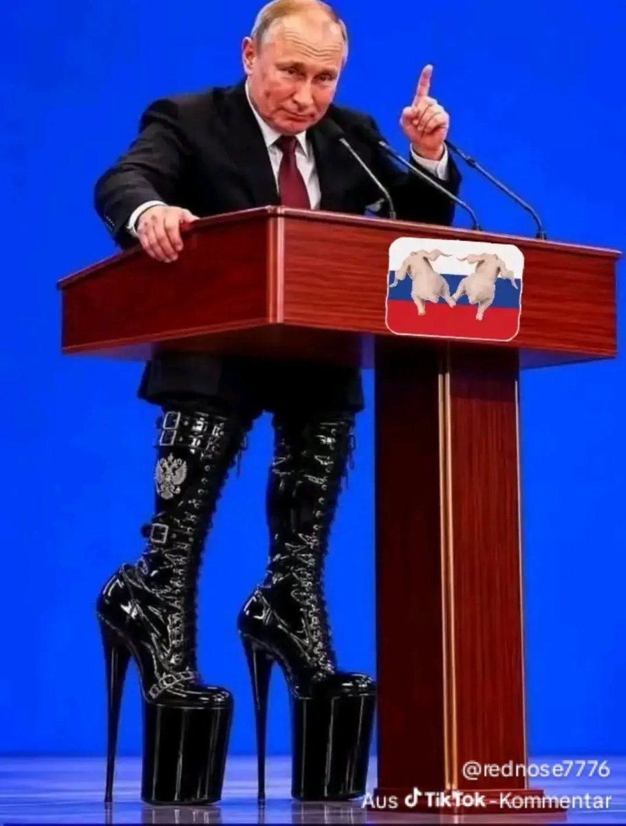 G_Berger1's tweet photo. @Lisa_Viaalpina Das Kiewer Regime bla bla bla bla bla bla bla bla bla bla bla bla.bla bla bla bla bla bla bla.

Kriegstreiber EU-Staaten bla bla bla bla bla bla bla bla bla bla bla bla bla bla bla bla bla.

Russland will nur Frieden bla bla bla bla bla bla bla bla bla bla bla bla bla bla bla. https://t.co/9uTrM5J05Z