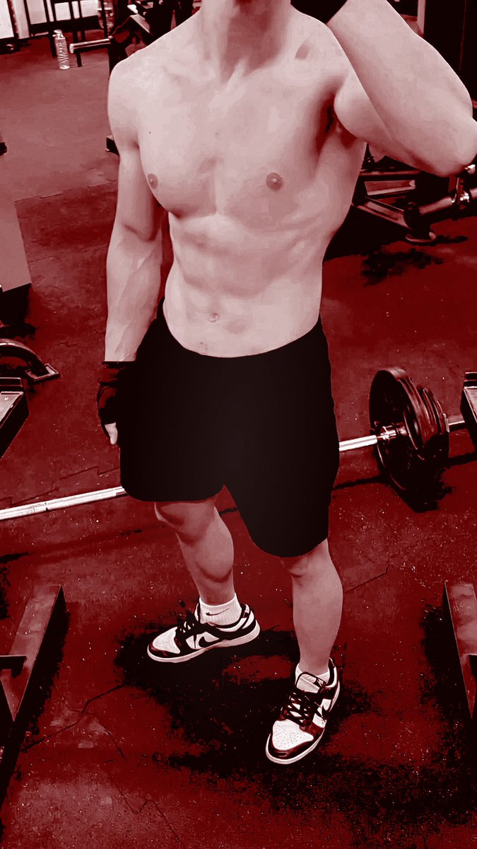 PeterManx3's tweet photo. 🎓 𝑭𝒂𝒄𝒖𝒍𝒅𝒂𝒅𝒆 • 🏋🏻 𝑨𝒄𝒂𝒅𝒆𝒎𝒊𝒂 • 🛏️ 𝑪𝒂𝒎𝒂
🕷️ 𝑺𝒂𝒍𝒗𝒂𝒓 𝒂𝒔 𝒑𝒆𝒔𝒔𝒐𝒂𝒔 𝒆𝒏𝒕𝒓𝒆 𝒖𝒎𝒂 𝒄𝒐𝒊𝒔𝒂 𝒆 𝒐𝒖𝒕𝒓𝒂. https://t.co/6alN0DBtmE