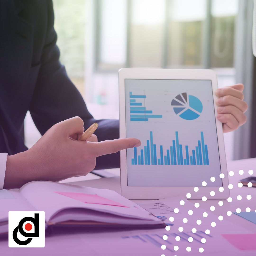 Decograph's tweet photo. SEO Takes Time 🔎
Strong organic visibility requires ongoing attention to:
🔑 Keywords
📝 Content
⚙️ Website performance
👀 Search behavior
🏆 Competitors
💻 User experience
#SEO #SEOOptimization #SearchEngineOptimization #DigitalMarketing #OrganicTraffic #ContentStrategy https://t.co/w1srYpCGb8