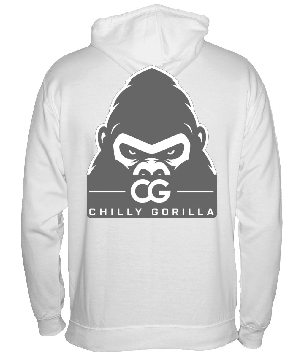 chillygorillauk's tweet photo. Not everything needs an alpaca on a paddleboard  

Sometimes we just put the logo on it  

The quieter side of Chilly Gorilla  

https://t.co/9d960Iwncg  
#ChillyGorilla #MoreThanTheWeather #OutdoorClothing #SurfWear #SnowWear https://t.co/7ofWoFJLj2
