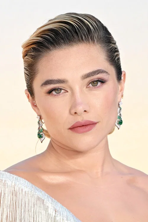 filmaesthetetw's tweet photo. Florence Pugh says Instagram censored her post on the Cornell sexual assault case: 

“Women are censored. Even when they go through these things, they can’t talk about it." https://t.co/LV8lQrAbgh
