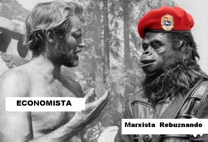 CeratiManuel's tweet photo. @LaikaOrbital ¿Por qué los comunistas son tan subnormales? https://t.co/dawXDP8YNp