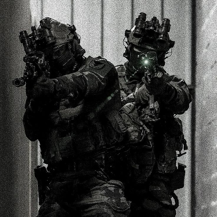 MdrnWarrior7's tweet photo. https://t.co/i5S2hp1XRg