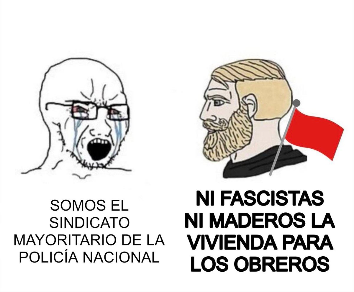 cobalt0_'s tweet photo. lloradita histórica https://t.co/QBbWqetG6R
