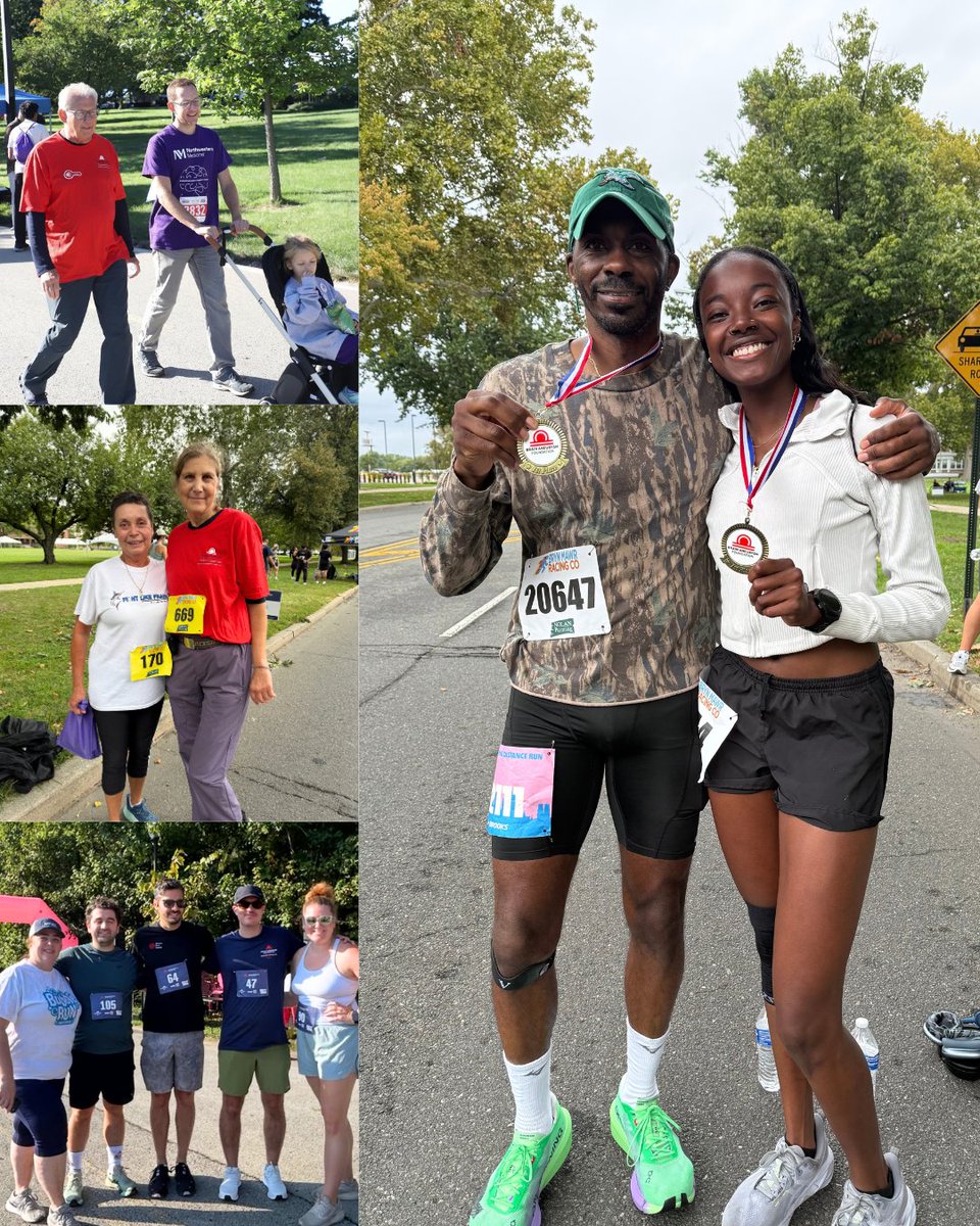 BAFOUND's tweet photo. As Brain Aneurysm Awareness Month comes to a close, thank you to everyone who stood with us this September. Together, we raised awareness, supported research, and brought brain aneurysms into more conversations. September may be ending, but our work continues. https://t.co/qAsWBhkWPO