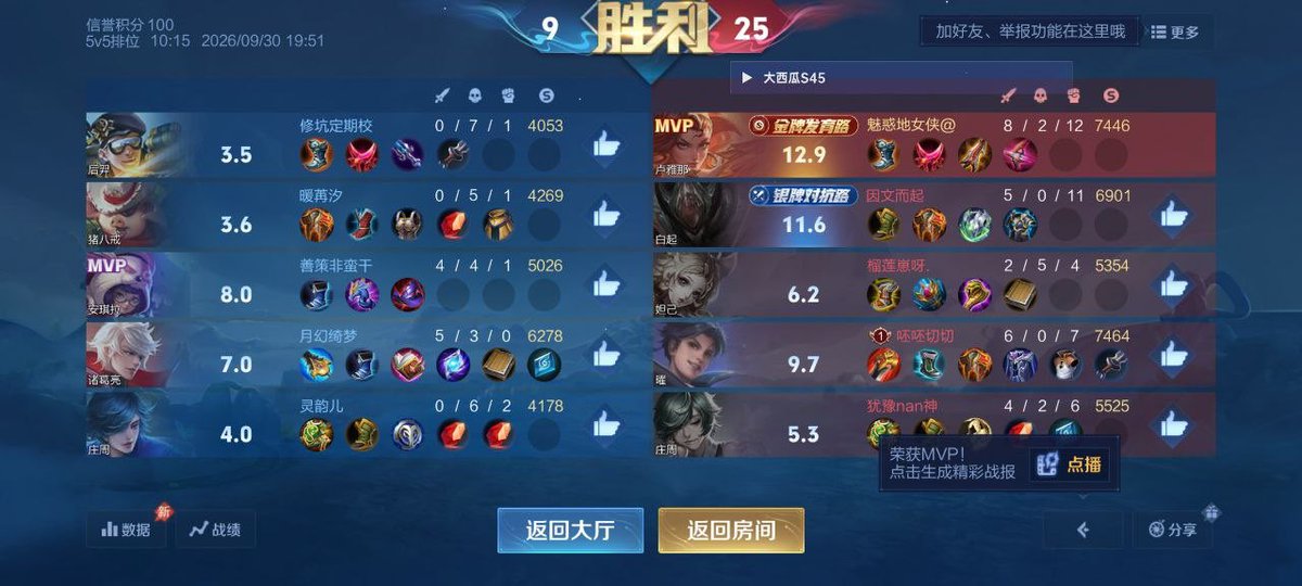 AkarshMishra05's tweet photo. 🔥王者直装（冬瓜）大西瓜
🔥无视更新，不闪框，大号专用上分神器🔥
🔥支持s45新赛季🔥
🔥行为7🔥
🔥支持安卓全部系统，不卡悬浮🔥
🔥拯救直装市场，稳定奔放同号连打，吊打一切直装🔥
🔥上分首选直装🔥
🔥无敌稳定🔥 
🔥连续稳定几个赛季🔥
🔥同号连打，一直连打，一直爽🔥
#王者荣耀 https://t.co/XZ838WzrmB