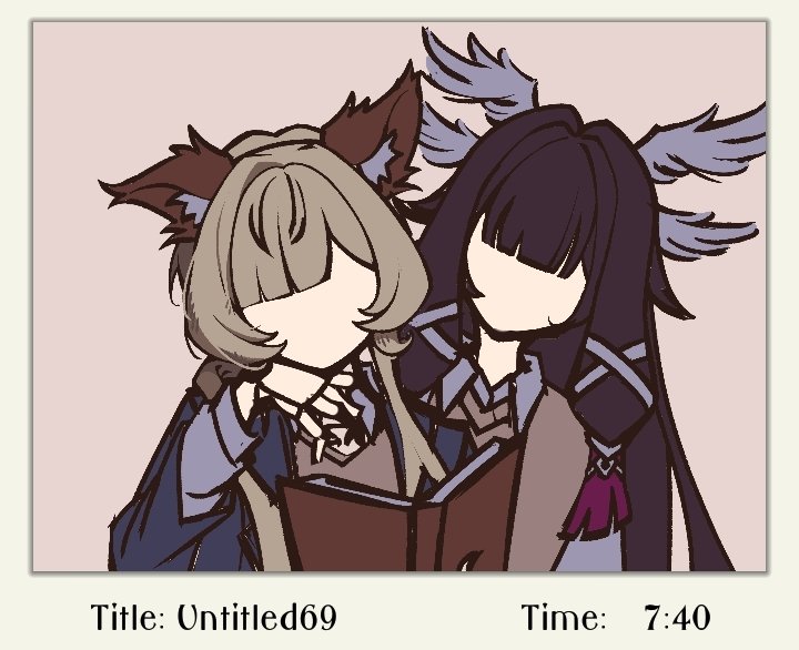 untetheredcrow's tweet photo. Wip ☕ https://t.co/djCpicLqMB