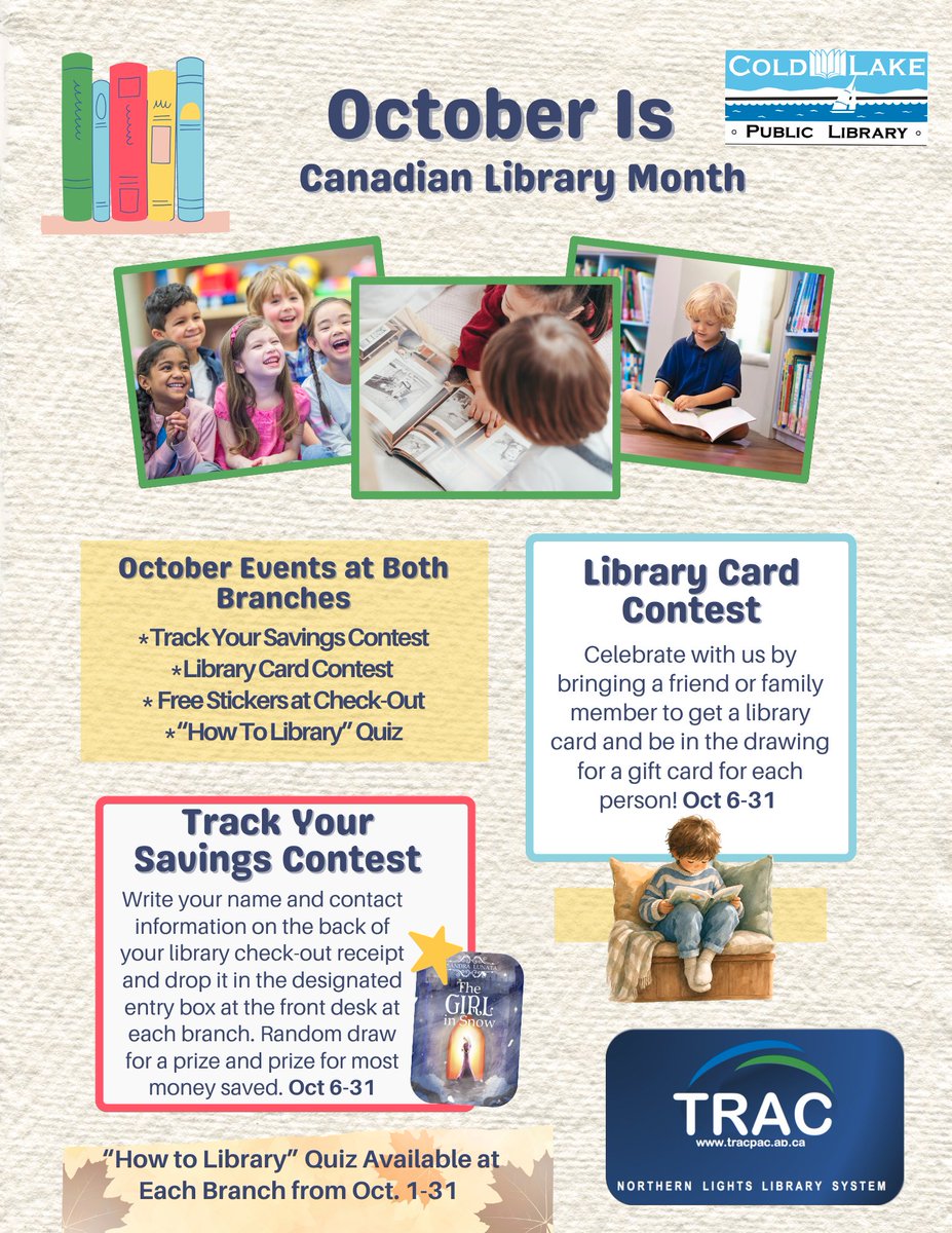 CLPublicLibrary's tweet photo. https://t.co/BB9R7l3zKL