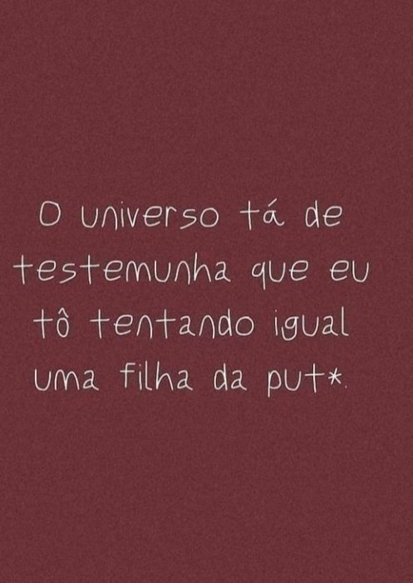 soulembrancas's tweet photo. https://t.co/Npp1iLuBYL