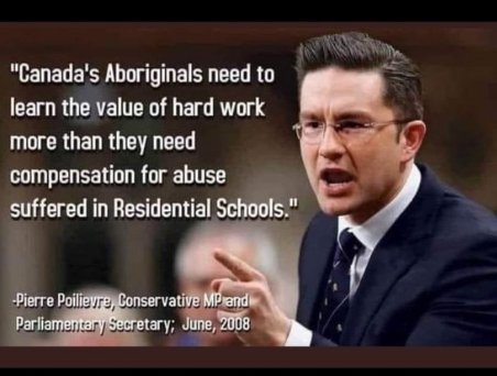 ScottPh25130098's tweet photo. @PierrePoilievre Yeah right ✅️
#carryOnCampaining
#FigNewtons
#freeRide
#loserInTheHouse
You're a weasel. https://t.co/8UbmB7FMxm