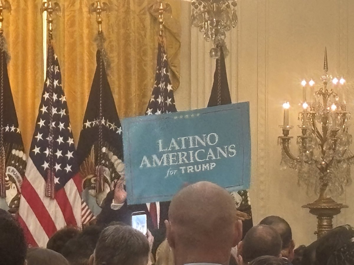 SmithInAmerica's tweet photo. https://t.co/tP2rY1UUWv