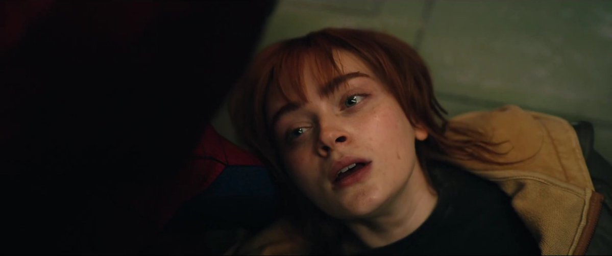 TorrentAlerta's tweet photo. O torrent de ‘HOMEM-ARANHA: UM NOVO DIA’ (Spider-Man: Brand New Day) chega na próxima terça, 06 de Outubro. https://t.co/MBvsuklsvb