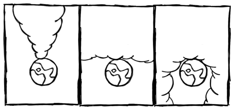 GrowBot01's tweet photo. After you go too far up, the only other way to go is out.

#Biceptember https://t.co/KS28JMW5L8