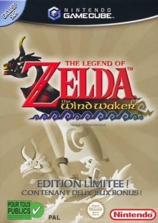 danivempire666's tweet photo. 🚨 THE WIND WAKER RECOMP EST LÀ 🚨

Et là on parle d’un sacré morceau 🤘🔥

The Legend of Zelda: The Wind Waker recompilé pour tourner nativement sur PC :

🤘 16:9 / 16:10
🤘 Résolution jusqu’à ×4
🤘 60/120 FPS via Smooth Motion
🤘 Mode 60 Hz expérimental
🤘 Packs de textures HD Dolphin compatibles
🤘 Caméra moderne au stick droit
🤘 Améliorations de Better Wind Waker intégrées
🤘 Swift Sail, texte instantané, déplacements accélérés, QoL…

Release Windows déjà disponible, avec l’image US GZLE01 Rev 0 à fournir.

Franchement, entre les recompilations, les ports natifs et les projets communautaires de plus en plus fous…

2026 est une année complètement débile pour le rétro gaming. 😭🤘

https://t.co/X8jYJcqCZr