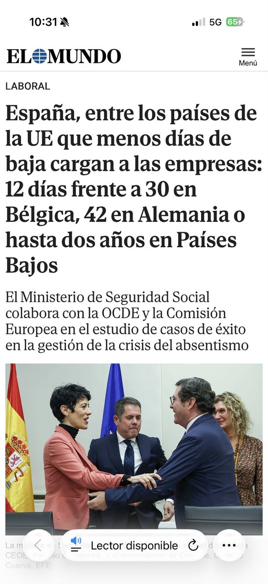 sergi_rules's tweet photo. @20m Sigue al alza ? https://t.co/EUozUOUA17