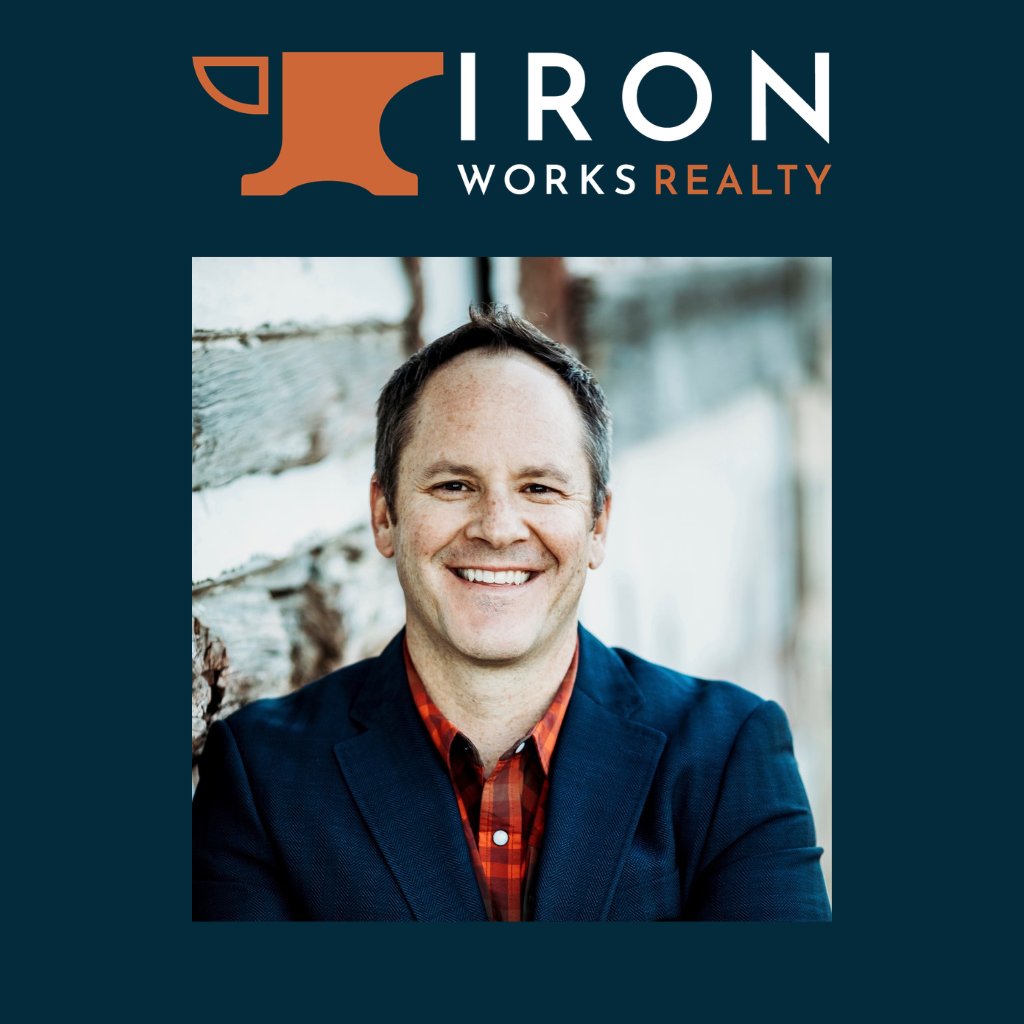 klz_radio's tweet photo. 🏡 Jeff with Iron Works Realty joins John Rush on Rush to Reason today! Get to know the team helping Colorado families navigate estate property transitions.
🎙️ Show starts at 3 PM on KLZ 560 AM!
https://t.co/uzRFdL6i8m
#RushToReason #IronWorksRealty https://t.co/OR3BnSlZpE