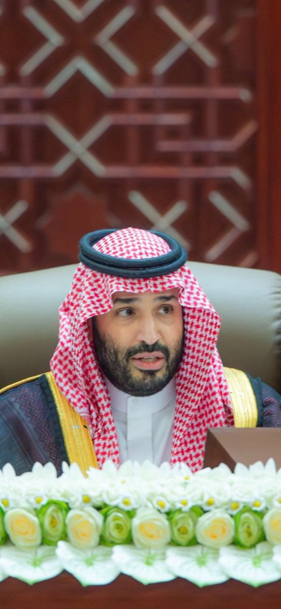 dr_khalidalsaud's tweet photo. " حنَّا هل التوحيد والملّة
والدين دين الله عملنا به " ..

الله يعزّ الدار ، ويعزّ شعبها وولاة أمرها ..

#الخطاب_الملكي https://t.co/3O7gstmKin
