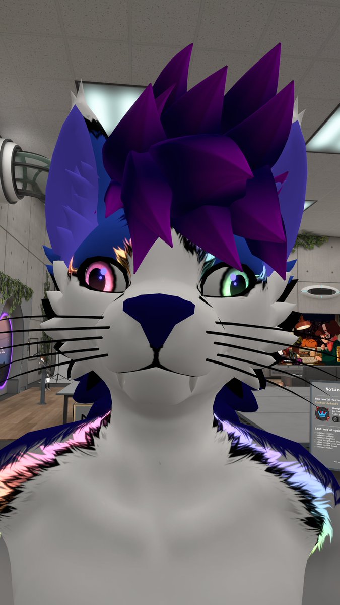 Apollofloofy's tweet photo. The autism https://t.co/nvgJwenmcW