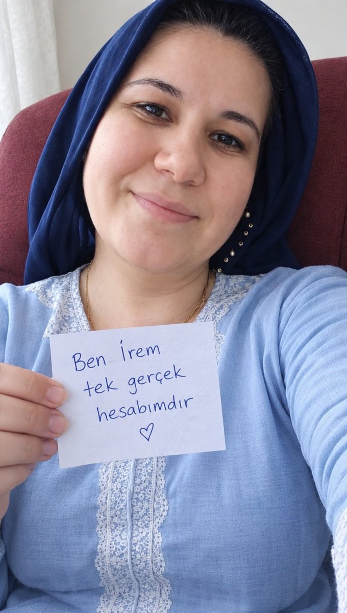 iremdultek's tweet photo. ❤️ https://t.co/uCKOSqLTkE