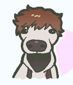 ZG_Bymo's tweet photo. @chibidoki https://t.co/oj8T5xaVT5