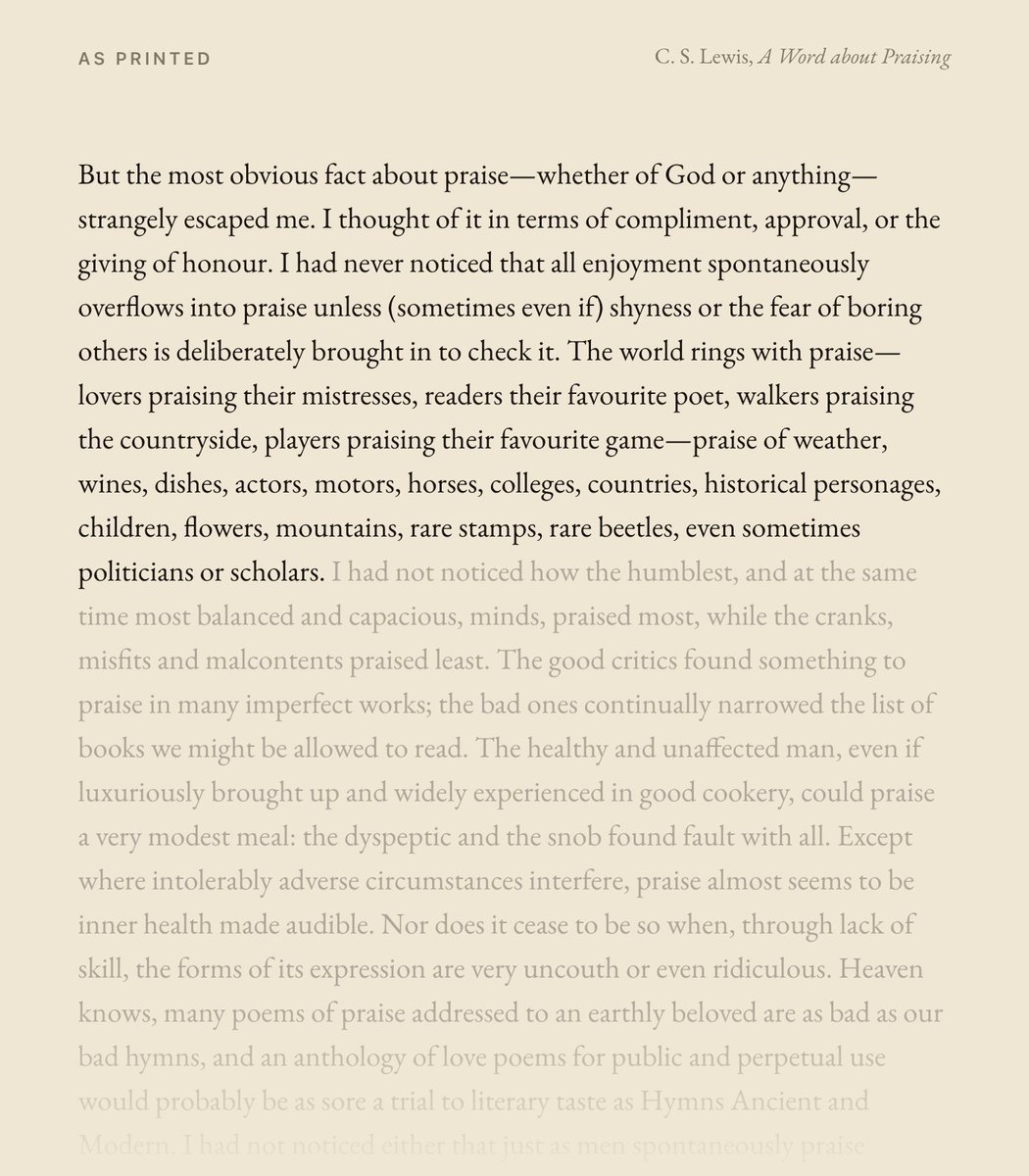 left_pad's tweet photo. a side-by-side visual translation: 
printed vs a more poetic format https://t.co/fO8AEvZoAj