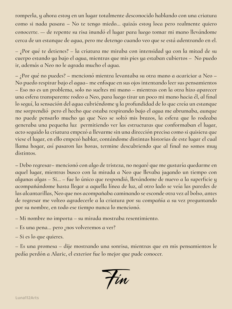Luna112Gamer_'s tweet photo. Para el server de #ADOA surgió la temática de "recrear tu #Adomasona como sirena" pero en esta ocasión decidí tomar el reto para contar más sobre la historia de Nova con un minirelato e ilustración "El Canto de lo Oculto"✨
#DiscordADOA #AmorDeOtroArte https://t.co/EI4PEbhach