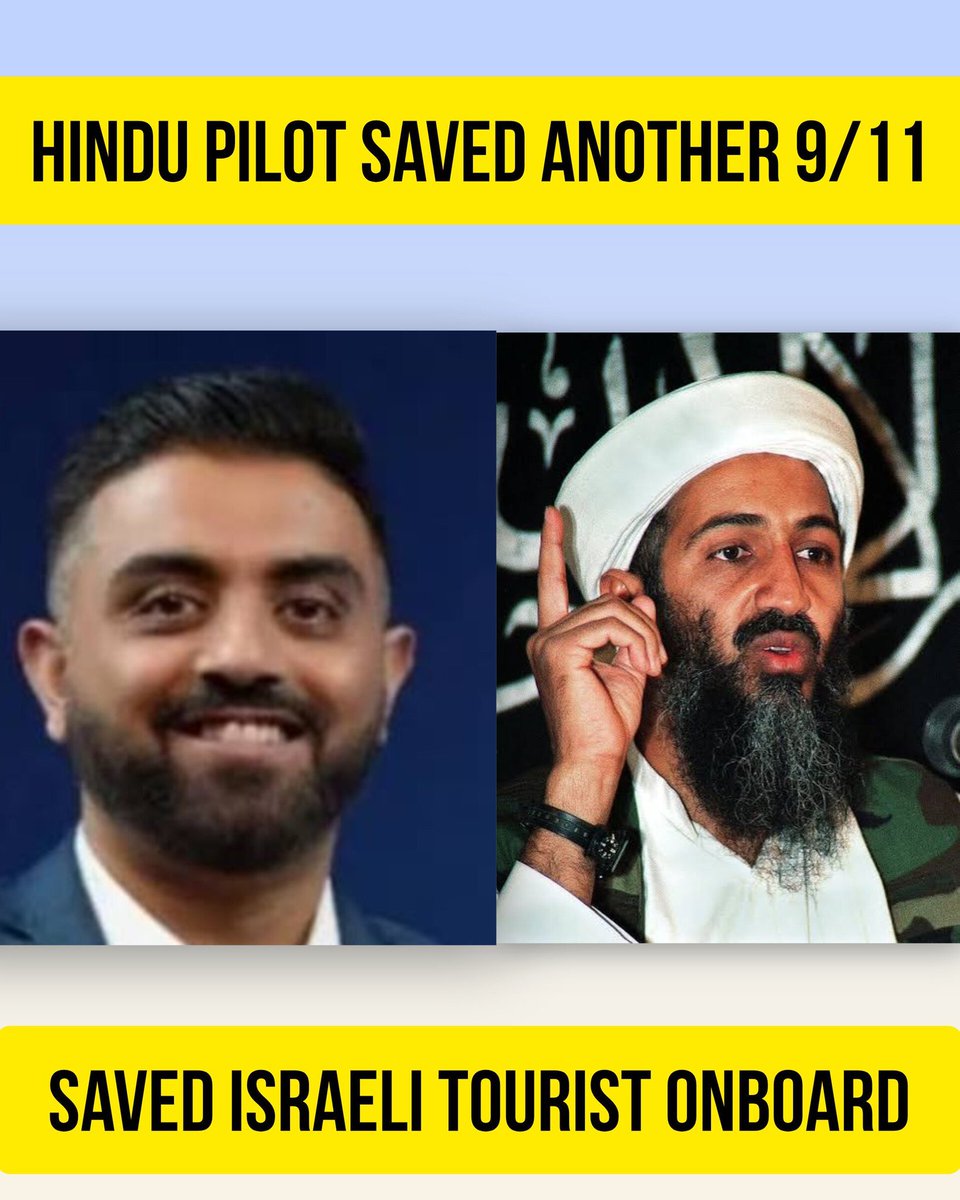 riship2095's tweet photo. Yes — that is the very basis of the Two-Nation Theory. We remember the history, we value the lives that were saved, and we remain grateful every day for the choices that prevented even greater tragedy.
History should be remembered, not rewritten. 🇮🇳
#TwoNationTheory #PartitionHistory #NeverForget #HistoryMatters #India #RememberThePast #Peace #Truth #FlyDubai