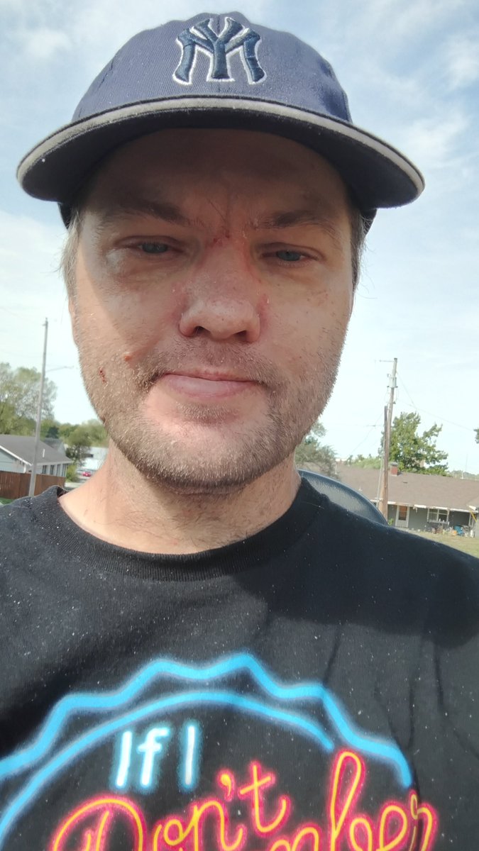 JamesBrown43380's tweet photo. https://t.co/XN9loL9ccx