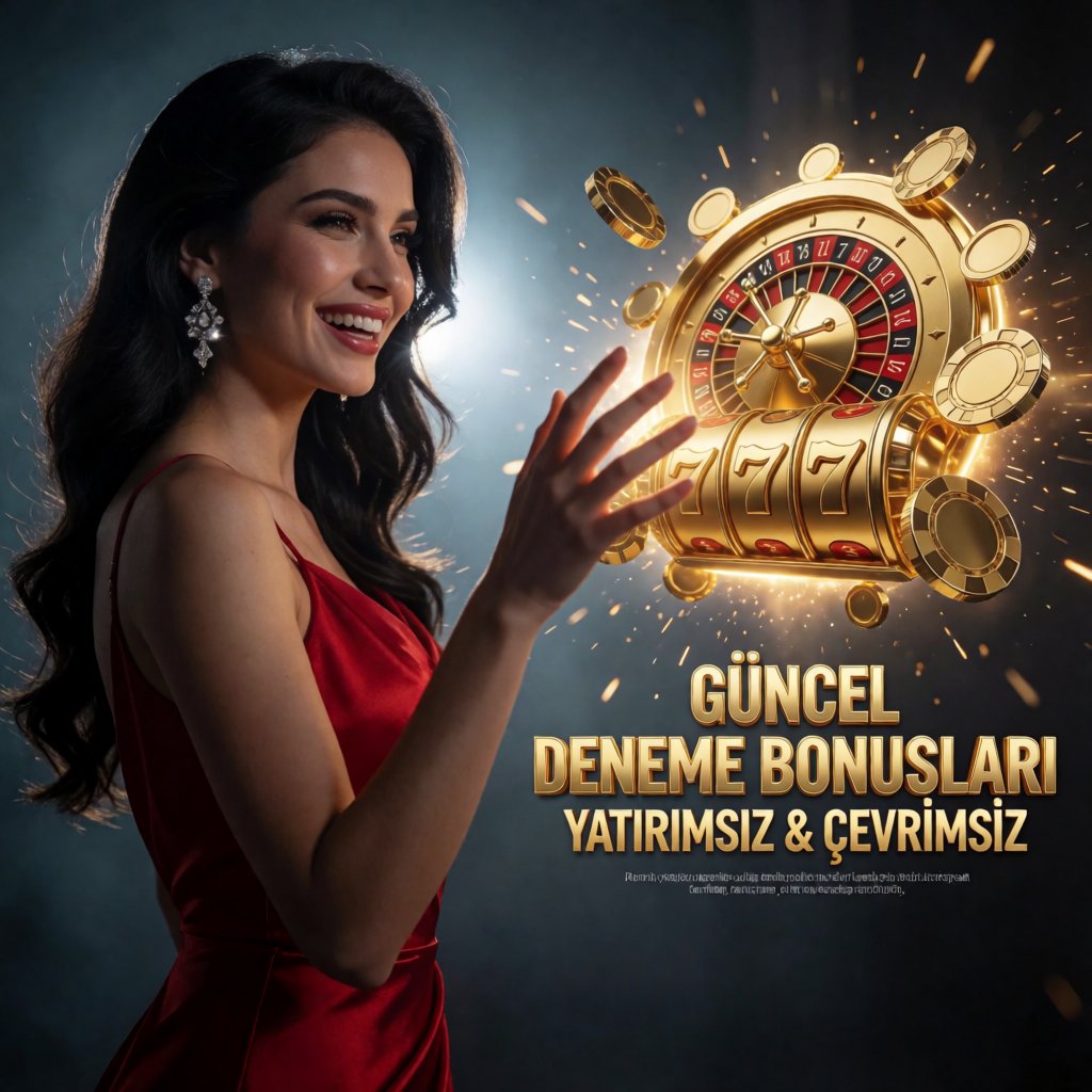 YurikoWierze's tweet photo. 🖤 stake 100 freespin deneme bonusu 🩶

📲 https://t.co/ddP57F6fyF

✅ Gates of Olympus, Starlight Princess, Sweet Bonanza
💠 Kayıt sonrası 48 saat içinde talep edilir.

casinowon restbet hepyek stake https://t.co/bE8BByLNty
