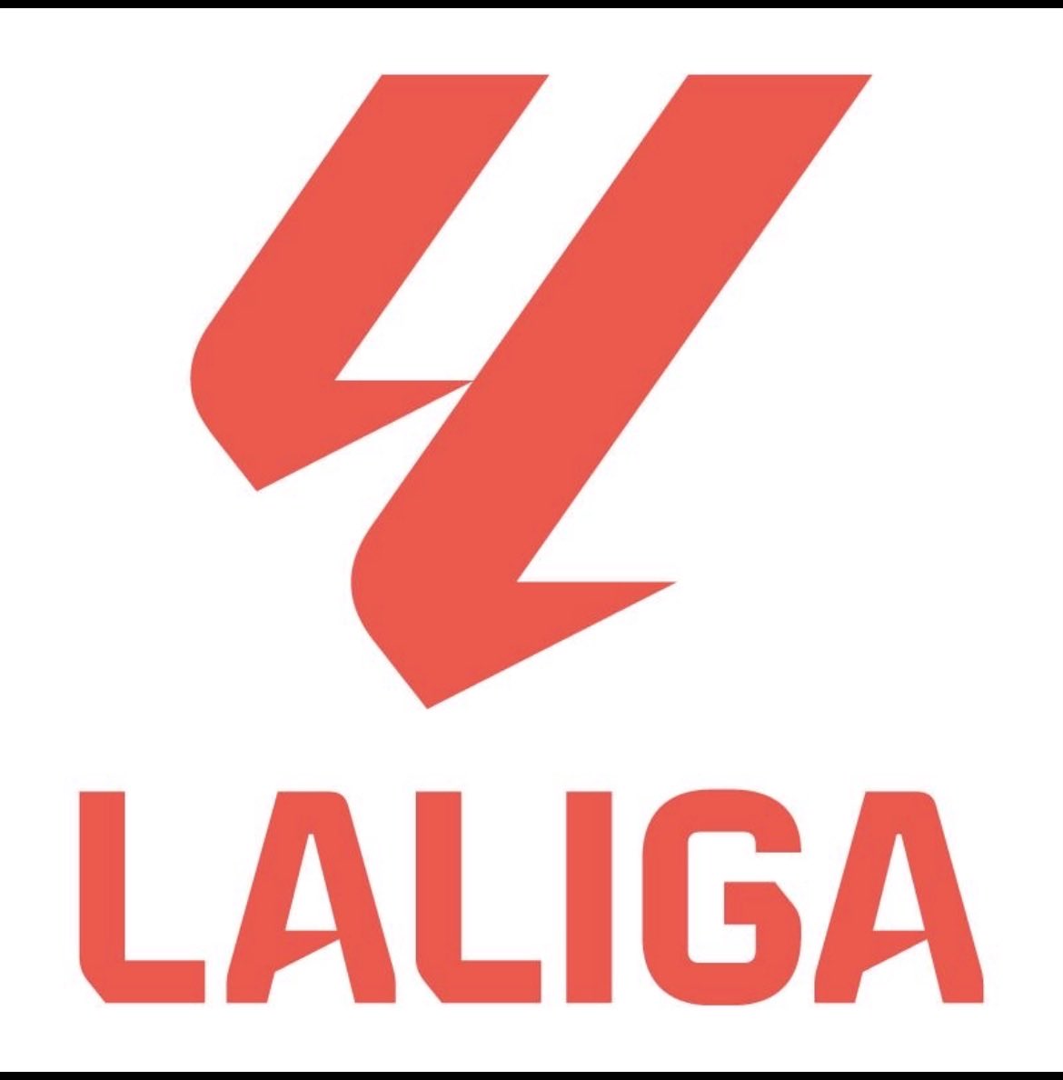 Pirat_Nation's tweet photo. LaLiga wants the EU to put major VPN providers including NordVPN, ProtonVPN, ExpressVPN and Surfshark on its piracy watch list.

The league argues that some VPN companies promote their services through affiliate websites that tell users how to bypass geo-blocks and access pirated sports streams.

Whether the EU agrees is another question

https://t.co/jp3CpRGMs7