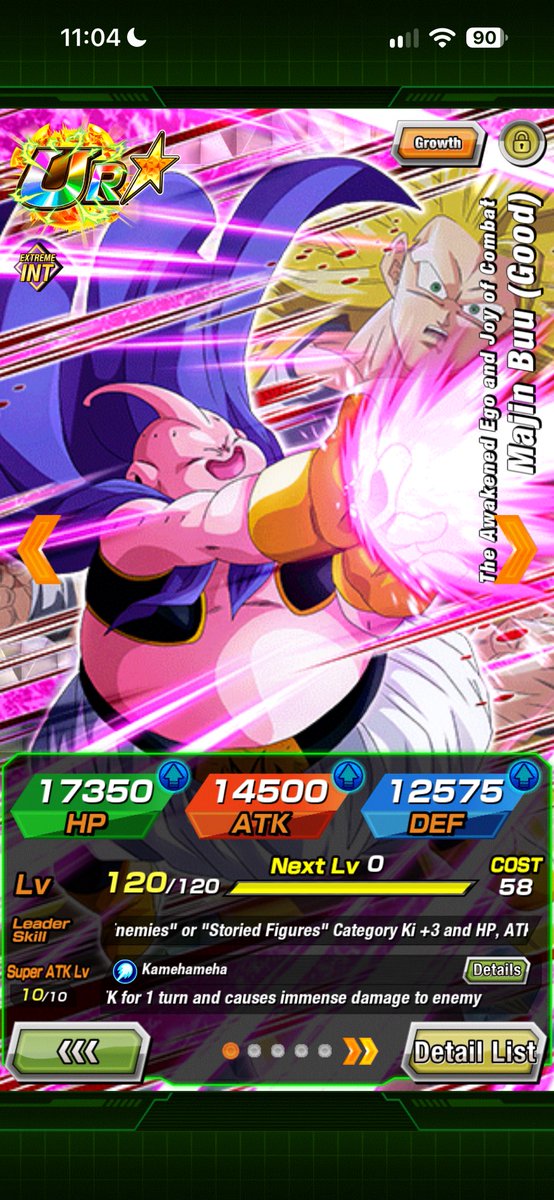 nickrojas606's tweet photo. @ExraNiche @AvengedLust7 but i was hoping they would’ve eza’d these guys at least to make them runnable https://t.co/FGIKXe70B5