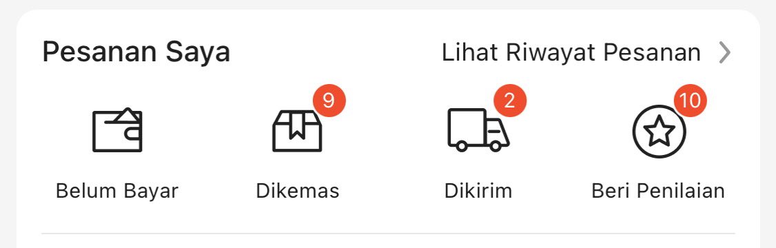 gracybeey's tweet photo. dayum ini belom semua jajanan 😭😭😭 https://t.co/TOte9iWwzJ