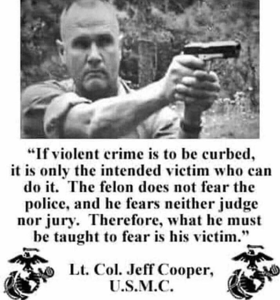 TeufelHunden32's tweet photo. @Melgibsonact 🚨🚨THERE IS ONLY ONE CURE‼️
💥☠️💥☠️💥☠️💥☠️💥☠️💥☠️💥☠️💥☠️💥☠️💥☠️💥☠️💥☠️💥☠️💥 https://t.co/tdxJ3Dso2D