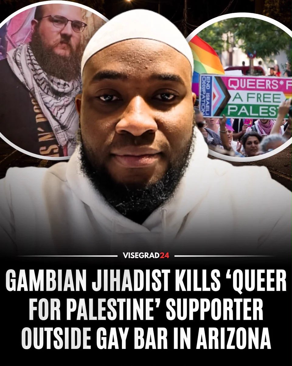travisxcarson's tweet photo. @Martin_8818_ @majordemonscom @ImBreckWorsham Keep your love for the Muslims. Who will kill because you're gay. https://t.co/aI9cwMW9b0