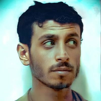 2_T_5's tweet photo. نبدأ في دعم حسابات المحور
  تابعوهم وإذا تريد ننشر حسابك
علق بتم وعيد مشاركة التغريدة
@2_T_5
@A_lkt0
@deutzx
@swdmd42233
@esamsawei
@alazyalazy
@Omymahalkhashib
@AhfadHydrAlkrar
@madcoooom
@OmarQathi1
@AHydrt18020
@DanYd63179
@2_T_5
@tariktravels76
@myllff
@aliattar711
@ASRA_pq https://t.co/BCOo6U8A53
