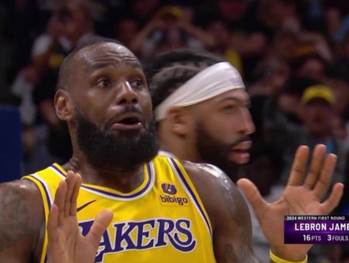SlimReaper825's tweet photo. @ESPNFrankie LMFAOOO ya would like a joke on here https://t.co/fbwDfvgHff