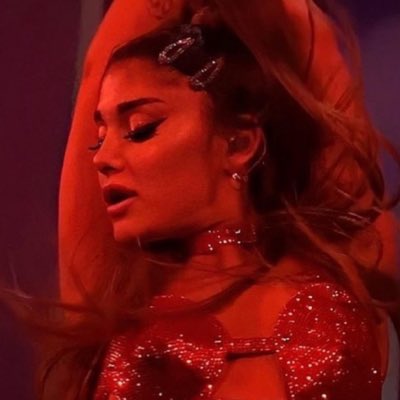 westsidesoph's tweet photo. #NewProfilePic ♥️♥️♥️ https://t.co/Ph1CgLSgnX