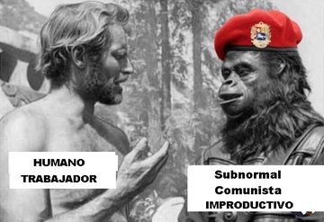 CeratiManuel's tweet photo. @elcriticopol NO falla https://t.co/Htug5X1UCN