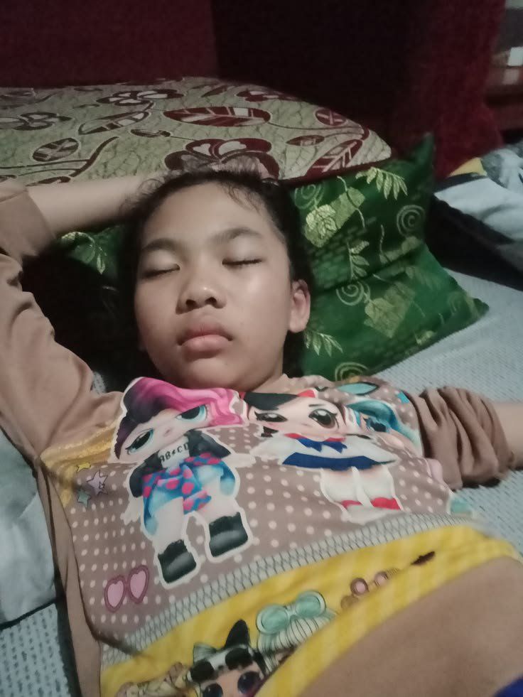 kaniabx's tweet photo. Liat ekspresi nya deh

https://t.co/OPQNeWquSR https://t.co/1d3UYrzhCG