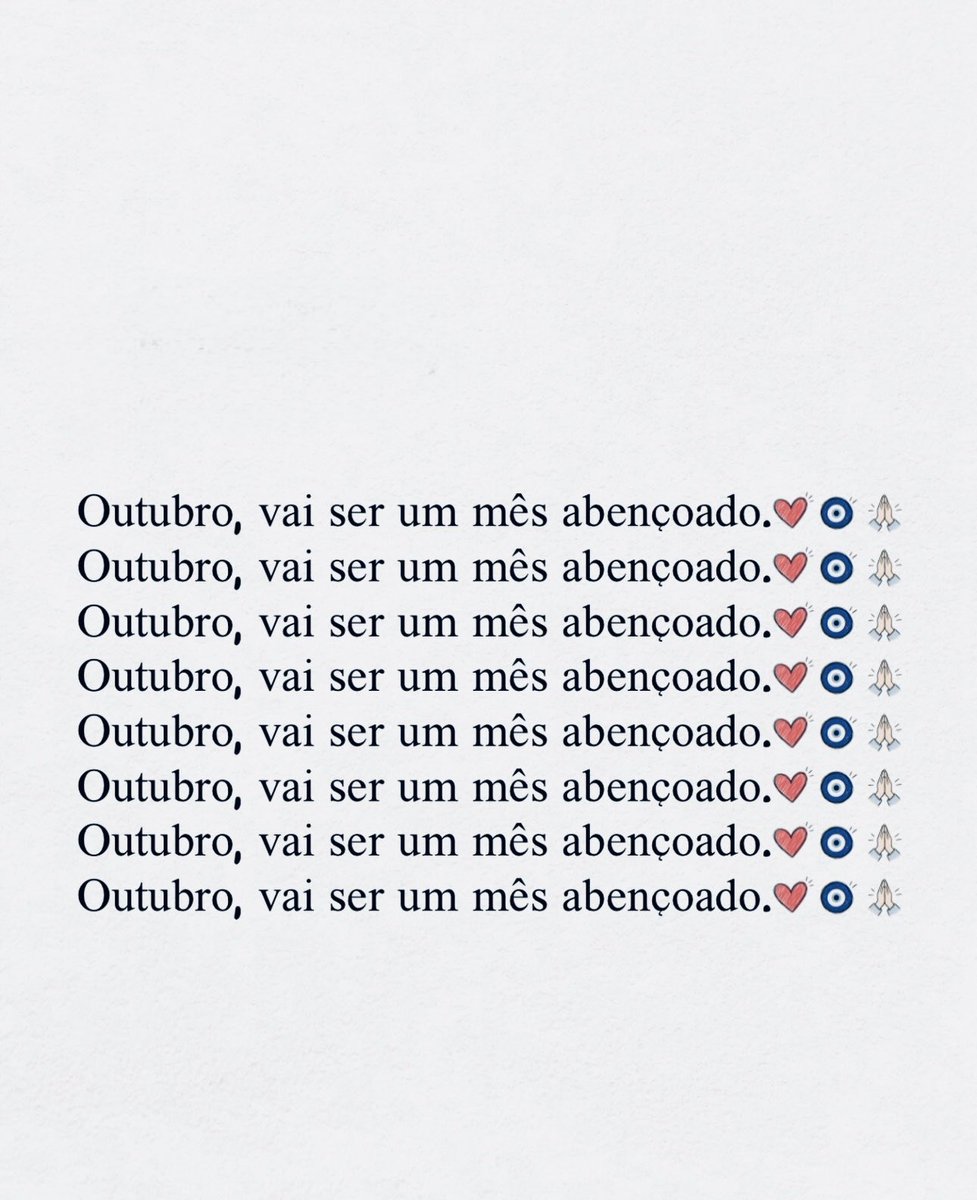 UmFilosofoCitou's tweet photo. https://t.co/EAllkePesq