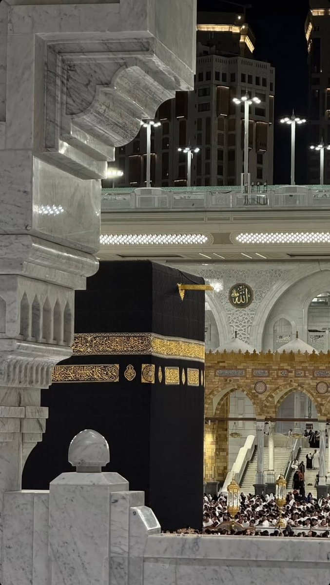 sfurkankrt's tweet photo. "Bilesiniz ki kalpler ancak Allah'ı anmakla huzur bulur."

Ra'd Suresi, 28. Ayet https://t.co/eip3fKgBFp