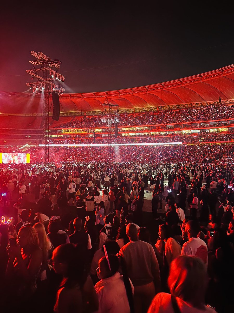 Billy_coder tweet picture