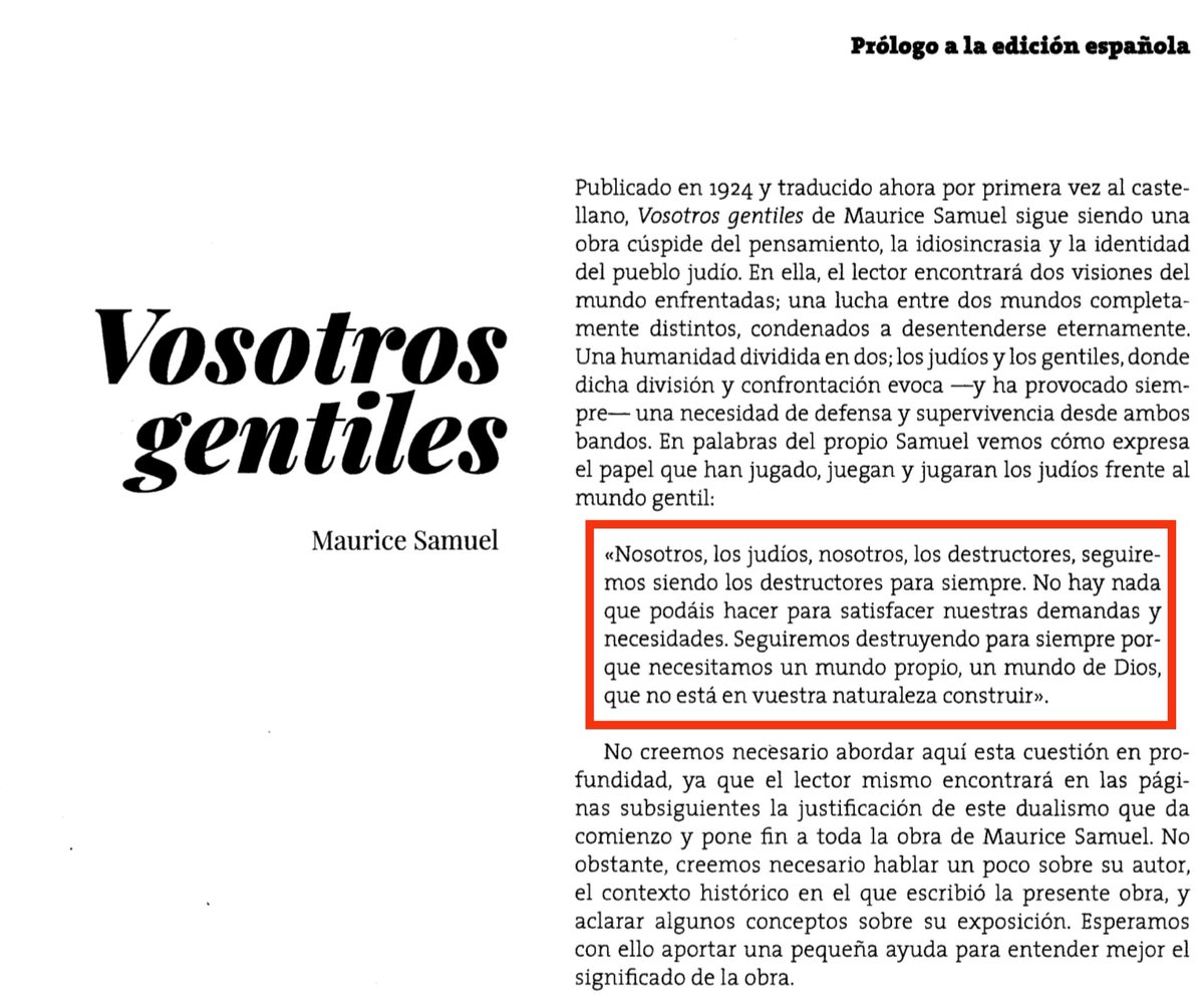 joe_portello's tweet photo. @marceloduclos Cierto https://t.co/gqmeN2wSSD