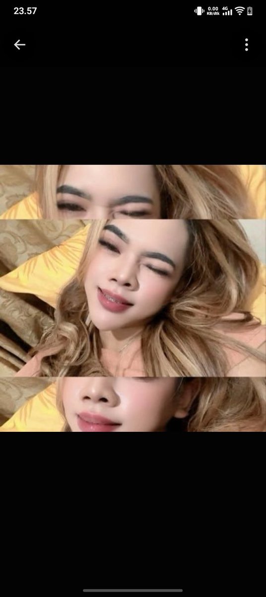 Tompitompul's tweet photo. Bangsat nih banci anjing penipu jangan ada yg mau lagi ni orangnya minta tf duluan giliran di tf kabur anjing miskin @belllaSHMLE 
@penikmatwaria 
@wariabsd
@Ciansayang 
#wariabsd
#wariaserpong
@Transgenderindo
@Promotewaria69 https://t.co/r62iWm1AeL