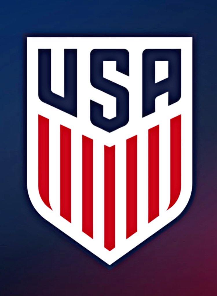 AllFutbolMX's tweet photo. 🚨🤯 BREAKING: Gilberto Mora is at RISK OF MISSING Mexico’s next match against the United States. @TUDNMEX 

The 17-year-old is a doubt after experiencing ankle discomfort and will undergo tests to determine the extent of the injury. 

Huge blow for the Mexican National Team. ⛔️ https://t.co/7t2FryaZJh