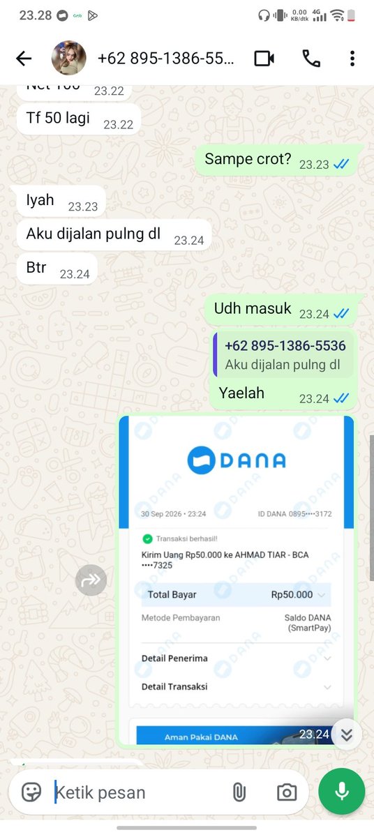 Tompitompul's tweet photo. Bangsat nih banci anjing penipu jangan ada yg mau lagi ni orangnya minta tf duluan giliran di tf kabur anjing miskin @belllaSHMLE 
@penikmatwaria 
@wariabsd
@Ciansayang 
#wariabsd
#wariaserpong
@Transgenderindo
@Promotewaria69 https://t.co/r62iWm1AeL